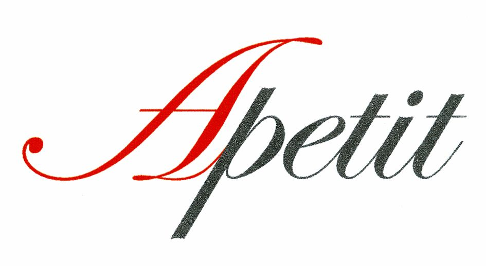 apetit