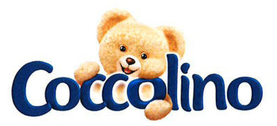 coccolino