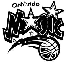 orlando magic