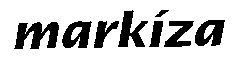 markíza