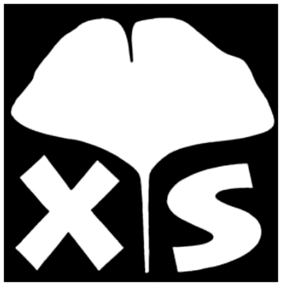 xs