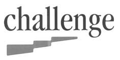 challenge