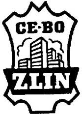 ce-bo zlin