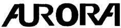 aurora