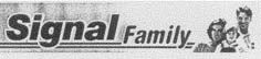 signal family