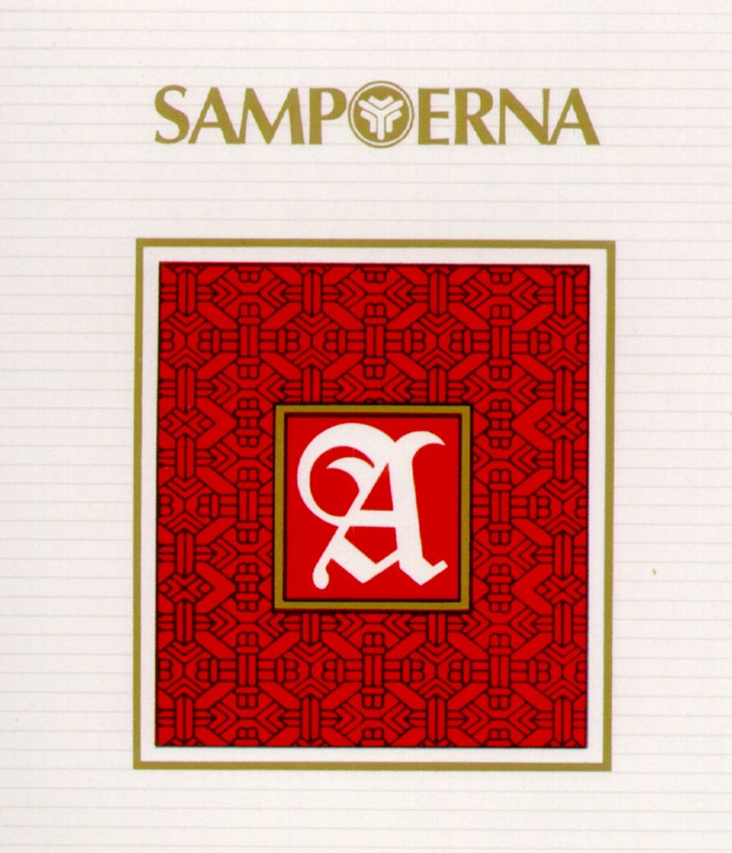 sampoerna