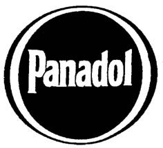 panadol