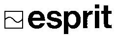 esprit