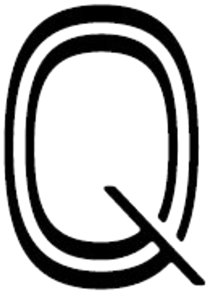 q