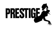 prestige