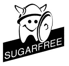 sugarfree