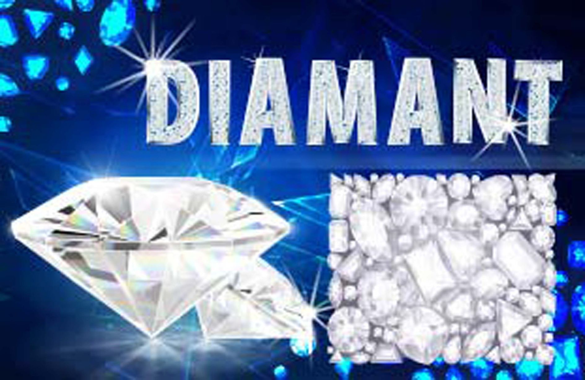 diamant