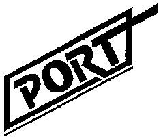 port