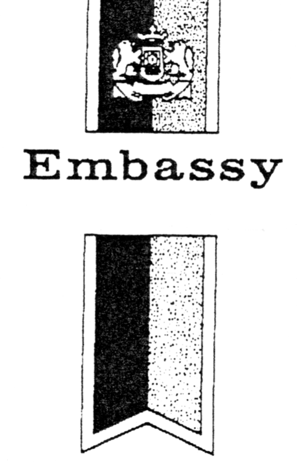 embassy