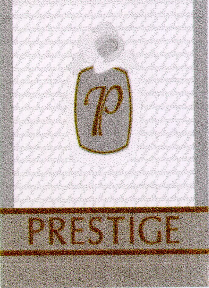 prestige