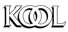 kool