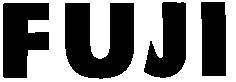 fuji