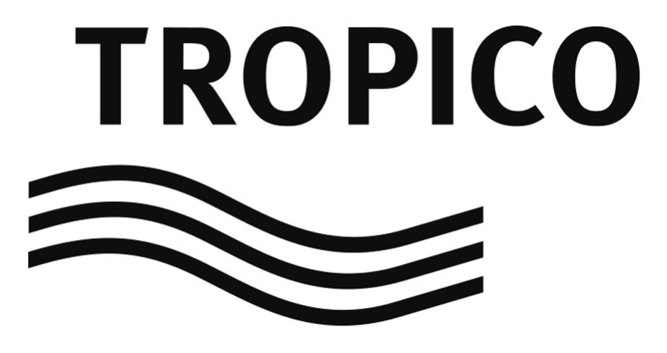 tropico