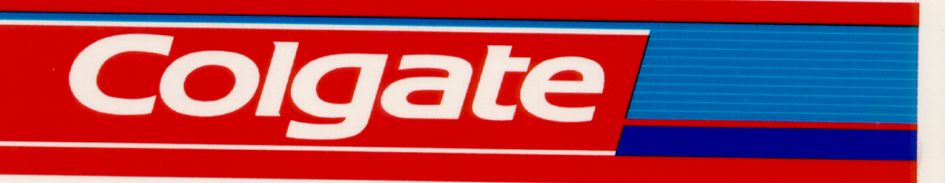 colgate