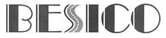 besico