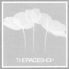 thefaceshop