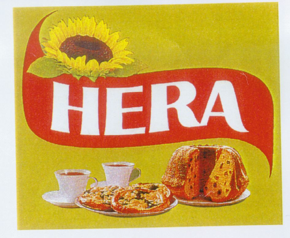 hera