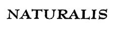 naturalis