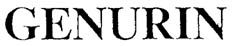 genurin