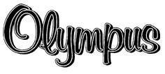 olympus