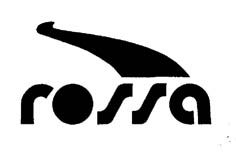rossa