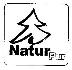 naturpur