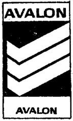 avalon
