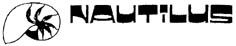 nautilus