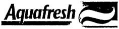 aquafresh