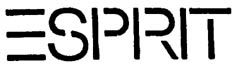 esprit