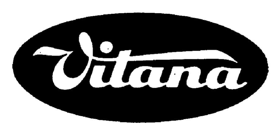 vitana