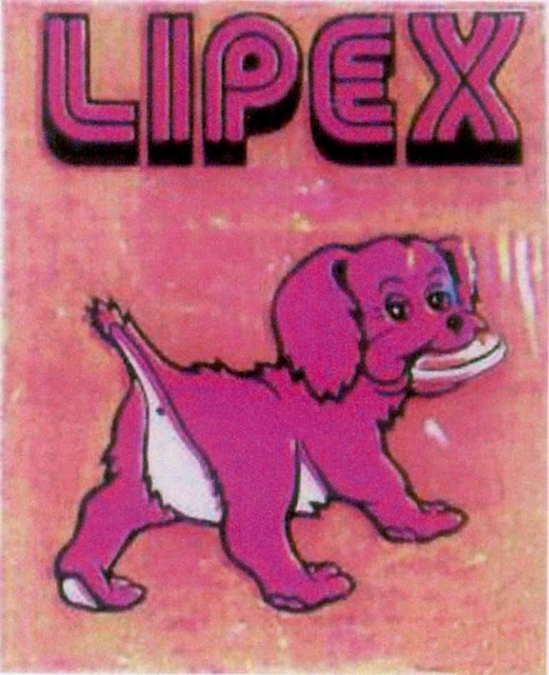 lipex