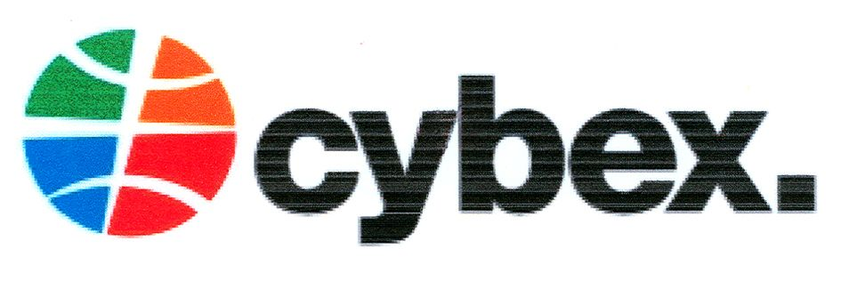 cybex.
