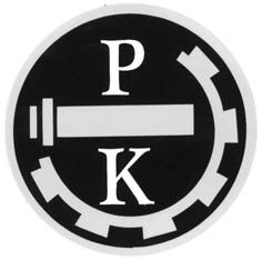 pk