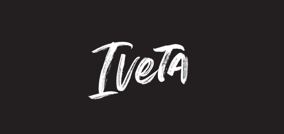 iveta