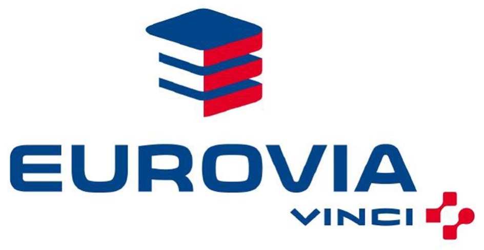 eurovia vinci
