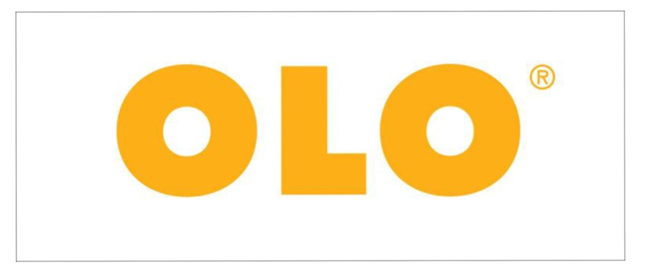 olo