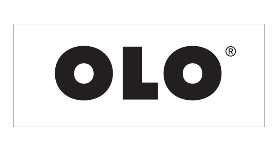 olo