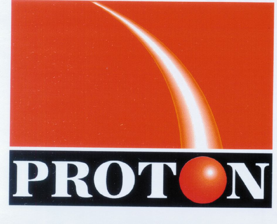 proton