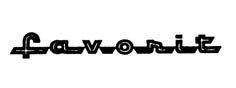 favorit