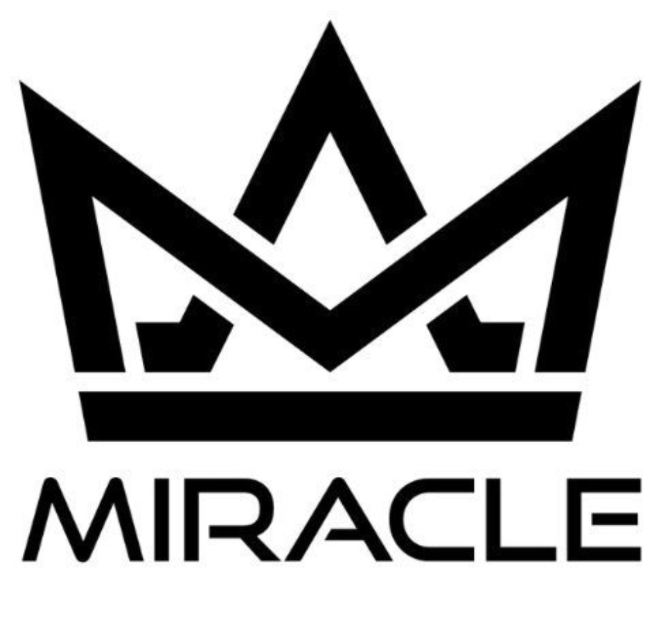 miracle