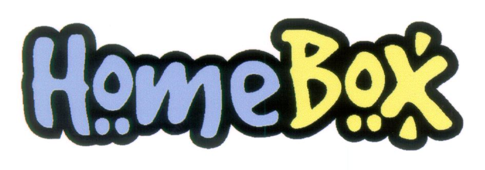 homebox