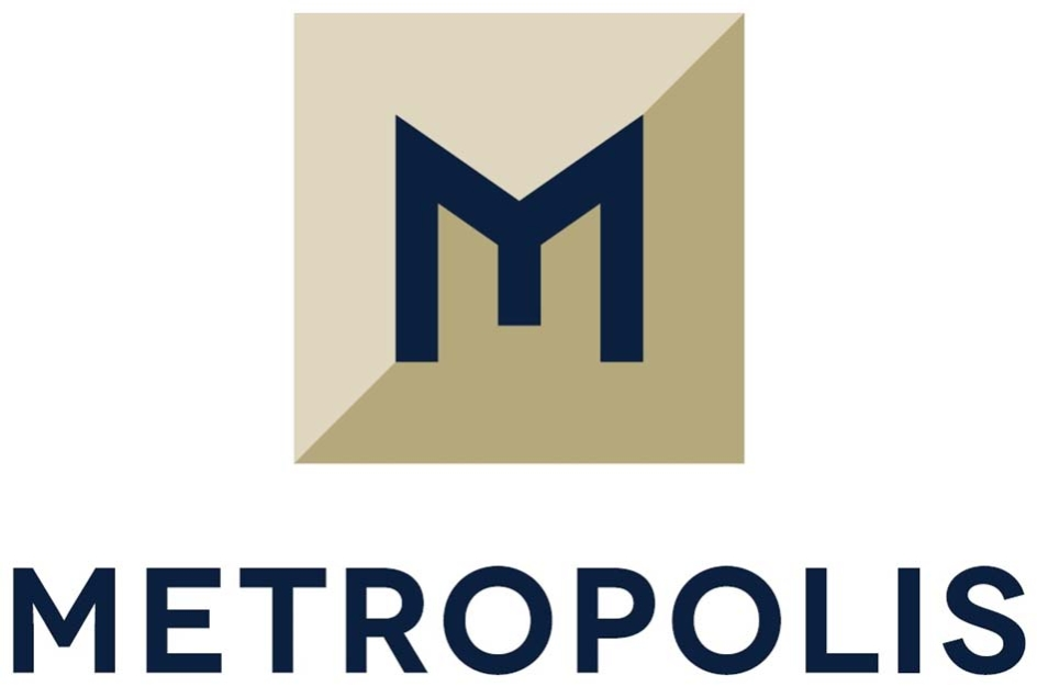 metropolis