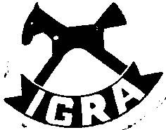 igra