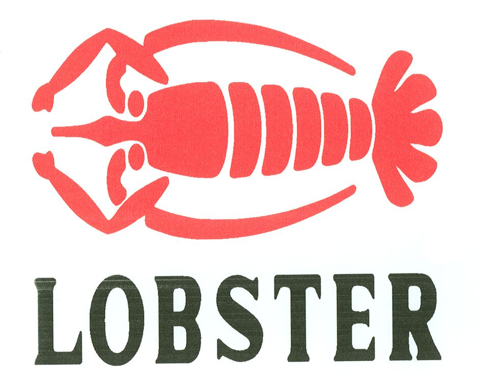 lobster
